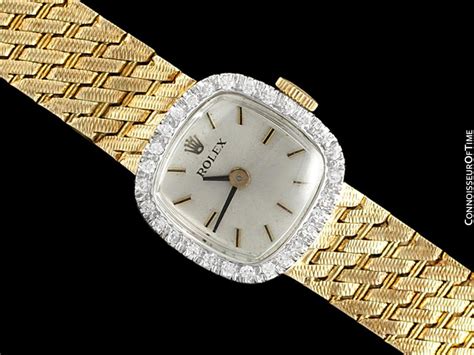 rolex dress|vintage ladies rolex dress watches.